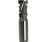 Фреза концевая черновая DIA 20x35/90x20 мм, z2+2, RH, H2.5 Surrey TL22036 1