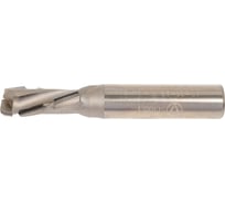 Фреза концевая врезная Densiment DIA 12x25/70x12 мм, z1+1, RH, H2.5 Surrey TL22025