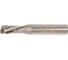 Фреза концевая врезная Densiment DIA 12x25/70x12 мм, z1+1, RH, H2.5 Surrey TL22025 1