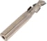 Фреза концевая врезная Densiment DIA 12x25/70x12 мм, z1+1, RH, H2.5 Surrey TL22025 3