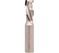 Фреза концевая врезная DIA 16x35/80x16 мм, z1+1, RH, H2.5 Surrey TL00001413