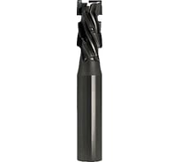 Фреза концевая врезная DIA 16x35/95x16 мм, z2+2, RH, H2.5, осевой угол 30 градусов Surrey TL22129