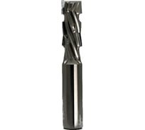 Фреза концевая врезная DIA 25x30/100x20 мм, z2+2, RH, H2.5 Surrey TL22156