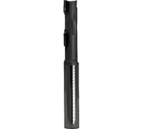 Фреза концевая врезная Densiment DIA 12x20/80x12 мм, z1, RH, H2.5 Surrey TL22031