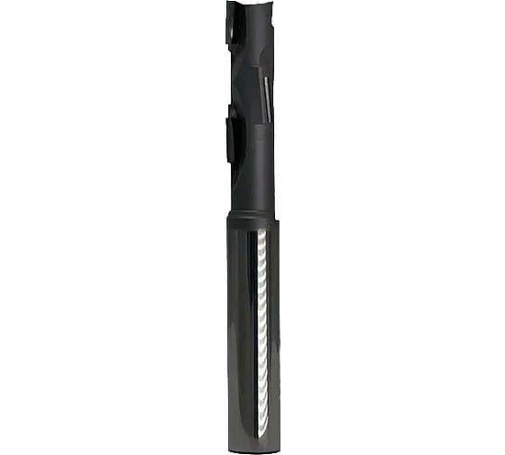 Фреза концевая врезная Densiment DIA 12x20/80x12 мм, z1, RH, H2.5 Surrey TL22031