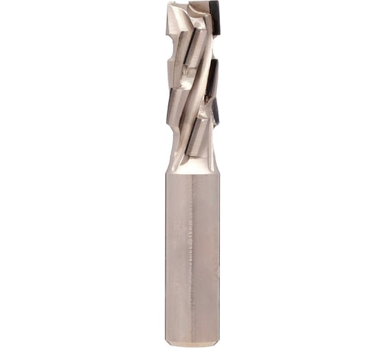 Фреза концевая врезная DIA 16x43/90x16 мм, z2+2, LH, H2.5 Surrey TL00001861