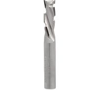 Фреза концевая DIA 12x35/80x12 мм, z1+1, RH, H1.5 ECO Surrey TL00000520