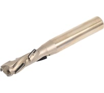 Фреза концевая DIA 12x35/80x12 мм, z1+1, RH, H1.5 ECO Surrey TL00000520