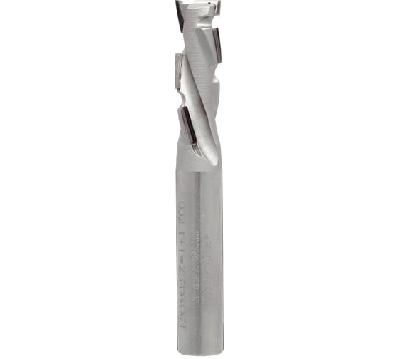 Фреза концевая DIA 12x35/80x12 мм, z1+1, RH, H1.5 ECO Surrey TL00000520 1