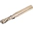 Фреза концевая DIA 12x35/80x12 мм, z1+1, RH, H1.5 ECO Surrey TL00000520 1