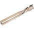 Фреза концевая DIA 12x35/80x12 мм, z1+1, RH, H1.5 ECO Surrey TL00000520 2