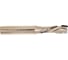Фреза концевая DIA 12x35/80x12 мм, z1+1, RH, H1.5 ECO Surrey TL00000520 3