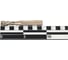 Фреза концевая DIA 12x35/80x12 мм, z1+1, RH, H1.5 ECO Surrey TL00000520 4