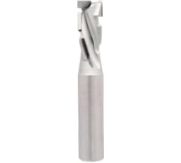 Фреза концевая DIA 12x25/70x12 мм, z1+1, RH, H2.5 Surrey TL00000515