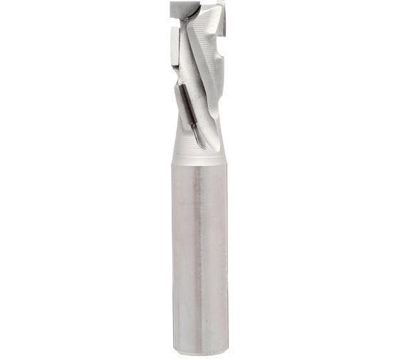 Фреза концевая DIA 12x25/70x12 мм, z1+1, RH, H2.5 Surrey TL00000515 1