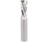 Фреза концевая DIA 12x25/70x12 мм, z1+1, RH, H2.5 Surrey TL00000515 1