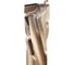 Фреза концевая DIA 12x25/70x12 мм, z1+1, RH, H2.5 Surrey TL00000515 2