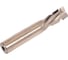 Фреза концевая DIA 12x25/70x12 мм, z1+1, RH, H2.5 Surrey TL00000515 4