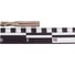 Фреза концевая DIA 12x25/70x12 мм, z1+1, RH, H2.5 Surrey TL00000515 6