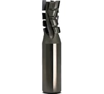 Фреза концевая DIA 12x20/70x12 мм, z3+3, RH, H2.5 Surrey TL00000526