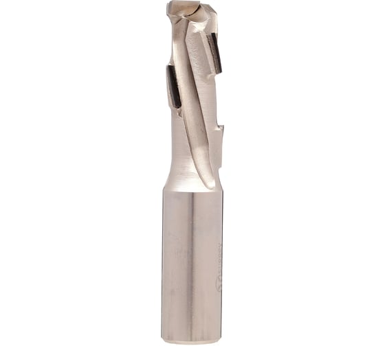 Фреза концевая DIA 16x25/70x16 мм, z1+1, RH, H2.5 Surrey TL00001411 1
