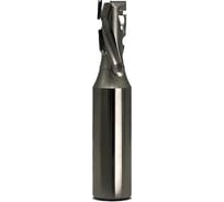 Фреза концевая врезная DIA 18x43/103x25 мм, z1+1, RH, H2.5 Surrey TL00001871