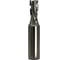 Фреза концевая врезная DIA 18x43/103x25 мм, z1+1, RH, H2.5 Surrey TL00001871 1
