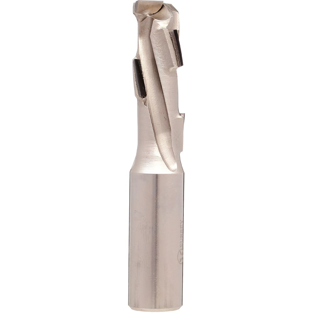 Фреза концевая DIA 12x25/70x16 мм, z1+1, RH, H1.5 ECO Surrey TL00001794 ...