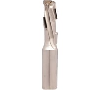 Фреза концевая DIA 12x25/70x16 мм, z1+1, RH, H1.5 ECO Surrey TL00001794