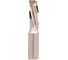 Фреза концевая DIA 12x25/70x16 мм, z1+1, RH, H1.5 ECO Surrey TL00001794 1