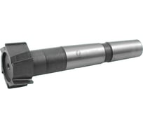 Фреза Т-образная 72x35 мм, паз 42 мм, КМ5, Р6АМ5, Z=10 CNIC 35397