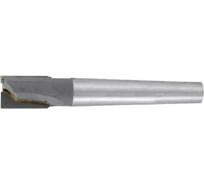 Фреза шпоночная 16х20 мм, КМ2, Т5К10 JSD 27325