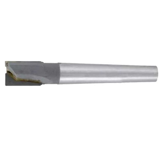 Фреза шпоночная 16х20 мм, КМ2, Т5К10 JSD 27325 1