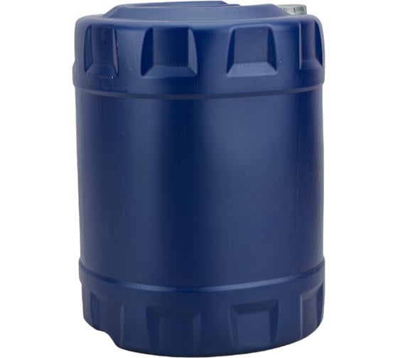 Масло гидравлическое HYDRO ISO 46 10 л MANNOL 1488