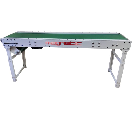 Конвейер подающий ленточный Magnetic CD 2 м ARDsystems 00-00003086