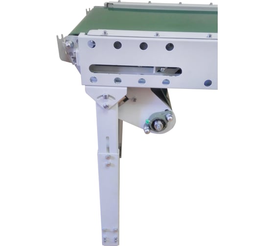 Конвейер подающий ленточный Magnetic CD 2 м ARDsystems 00-00003086