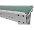 Конвейер подающий ленточный Magnetic CD 2 м ARDsystems 00-00003086 2