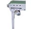 Конвейер подающий ленточный Magnetic CD 2 м ARDsystems 00-00003086 3