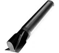 Фреза шпоночная 24 мм, к/х БИЗ met70