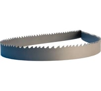 Полотно M51 41х1.3х4710 мм, 2/3TPI для HBS-1430DAS/MBS-1430DAS Honsberg PC41.4710.2.3N-P