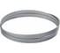 Полотно M51 27x0.9x2455 мм, 2/3TPI для MBS-910 Honsberg PC27.2455.2.3N-P 1