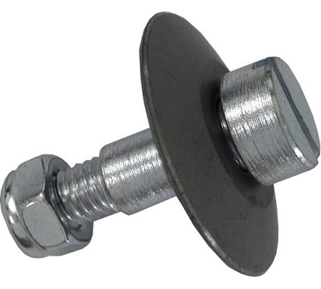 Режущий ролик 22 мм для BATTIPAV Diam 492K