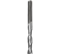 Фреза твердосплавная концевая 2FLT F123XL TA 12х50х102 мм Totem FBK0500763