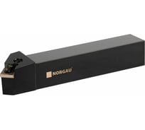 Державка токарная PSSNR2525M12 NORGAU 020034104