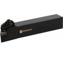 Державка токарная DDJNR2020K1506 NORGAU 020024100