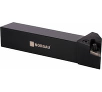 Державка токарная PDJNL2525M15 NORGAU 020022210