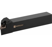 Державка токарная PDJNR2525M15 NORGAU 020022110