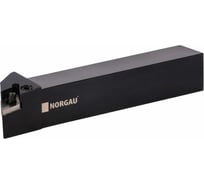 Державка токарная PDJNR2525M11 NORGAU 020022104