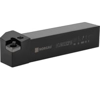 Державка токарная PCLNR3232P16 NORGAU 020014120