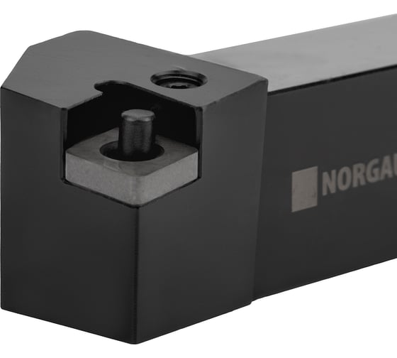 Державка токарная PCLNR3232P16 NORGAU 020014120